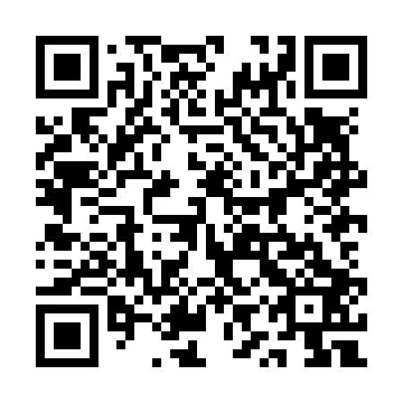 QR code for 1YX N03