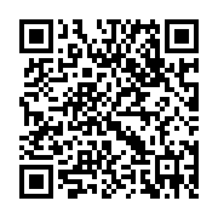 QR code for 1YX Y82