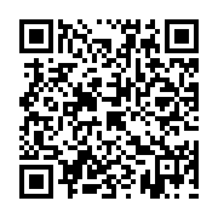 QR code for 1YX Z52