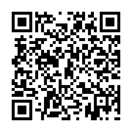 QR code for 1YXJ02