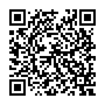 QR code for 1YXK95
