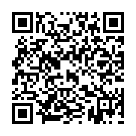 QR code for plate 1YX L42