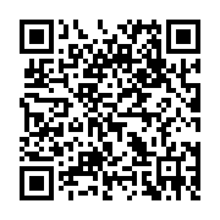 QR code for 1YY 187