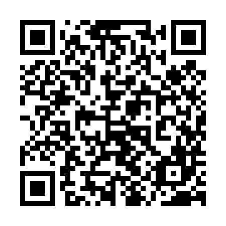 QR code for 1YY 486