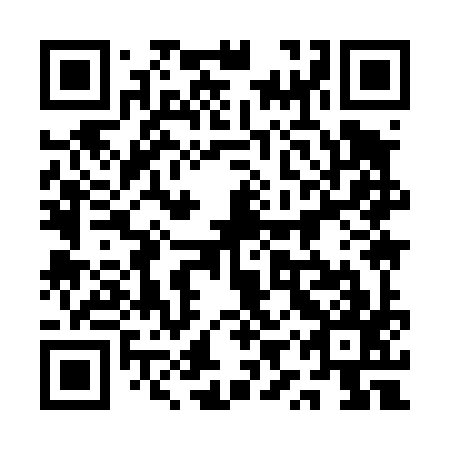 QR code for 1YY 497
