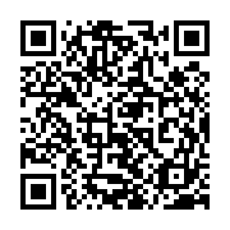 QR code for 1YY U73