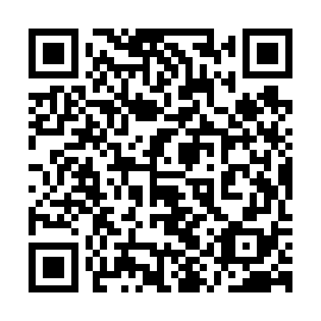 QR code for 1YY V78