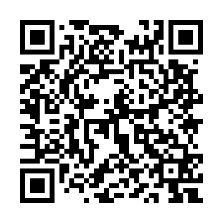 QR code for 1YY560