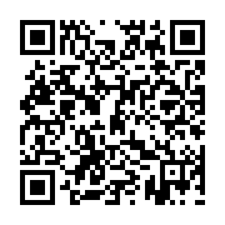 QR code for plate 1YY G86
