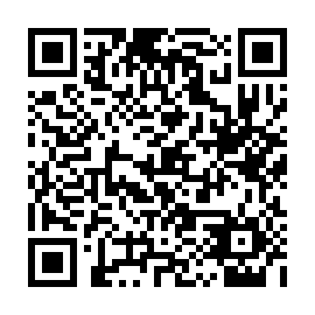 QR code for 1YZ 384