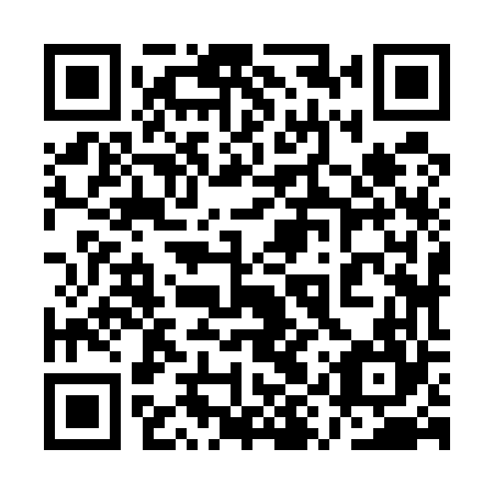 QR code for 1YZ 564