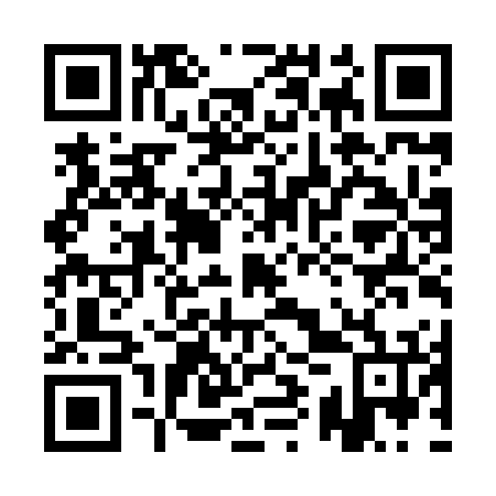 QR code for 1YZ H76