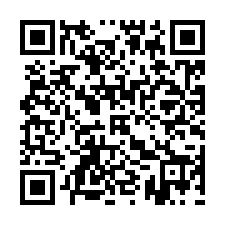 QR code for 1YZ K28