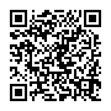 QR code for 1YZ292