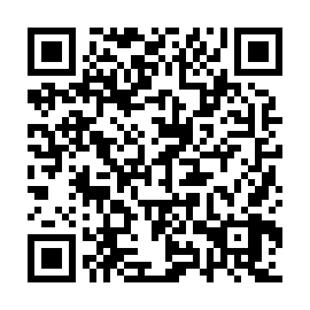 QR code for 1YZ868