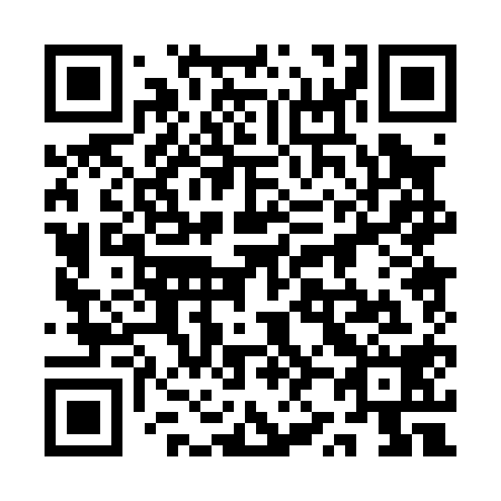 QR code for 1Z0 018