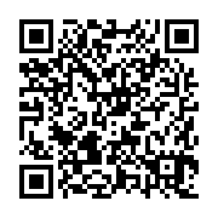 QR code for 1Z0 185