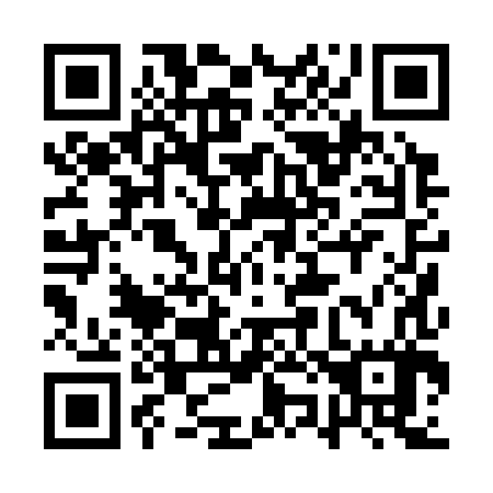 QR code for 1Z0 387