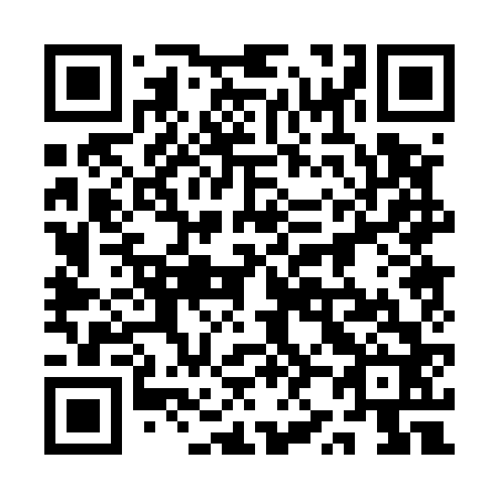 QR code for 1Z0 562