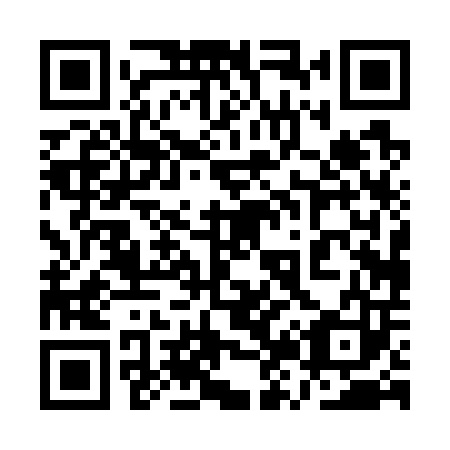 QR code for 1Z0 703
