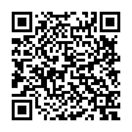 QR code for 1Z0 832
