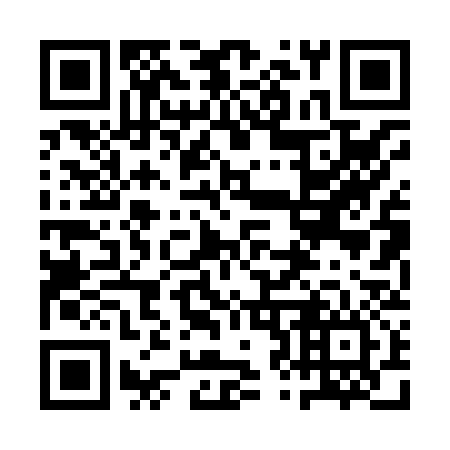 QR code for 1Z0 836