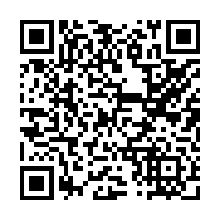 QR code for 1Z0 842