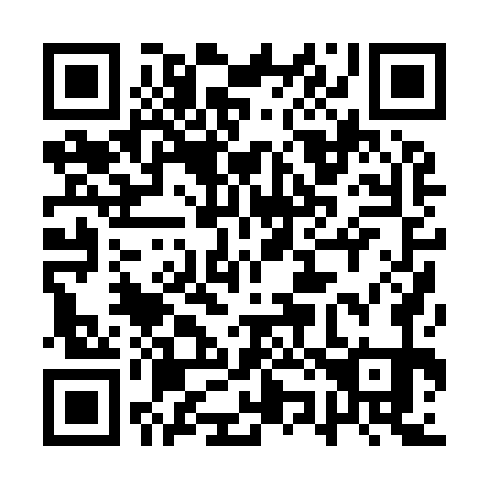 QR code for 1Z0971