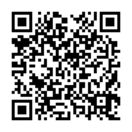 QR code for 1Z1 367