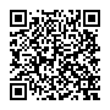 QR code for 1Z1 529