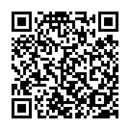 QR code for 1Z1 608