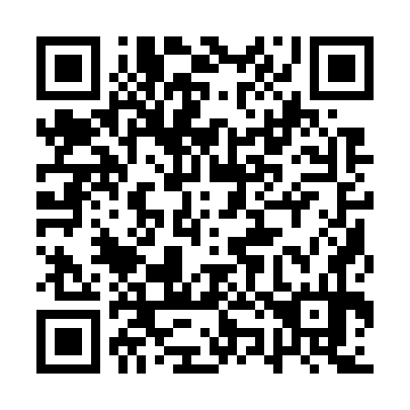 QR code for 1Z1 774