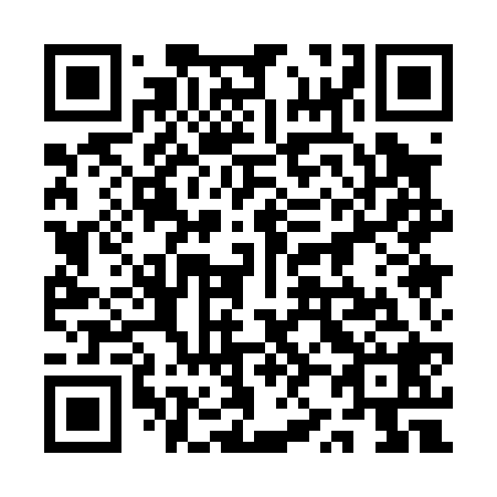 QR code for plate 1Z1 028