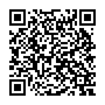 QR code for plate 1Z1 222