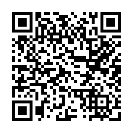 QR code for 1Z1310