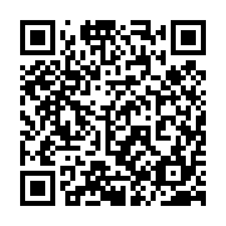 QR code for 1Z1414