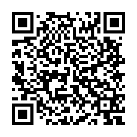 QR code for 1Z1560