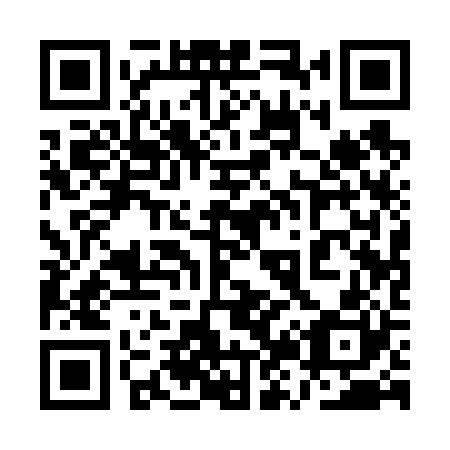QR code for 1Z1620