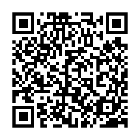 QR code for 1Z1661