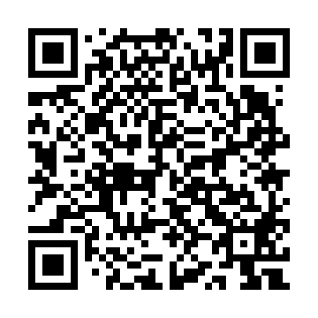 QR code for plate 1Z1 688