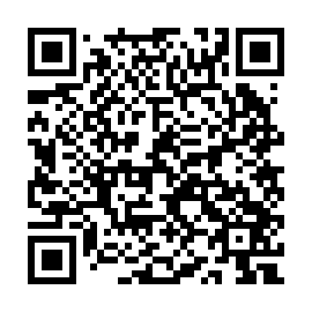QR code for 1Z2 243