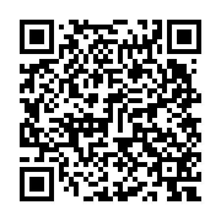 QR code for 1Z2 652