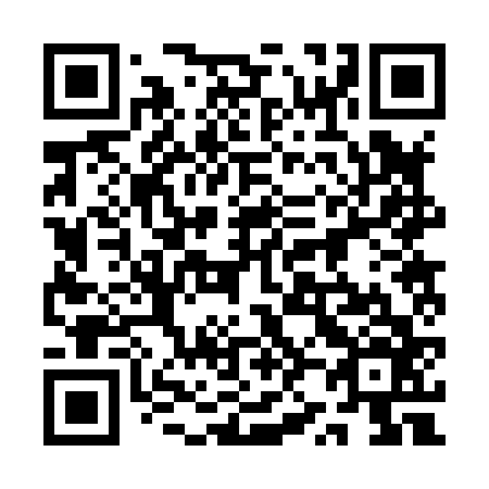 QR code for 1Z2 866