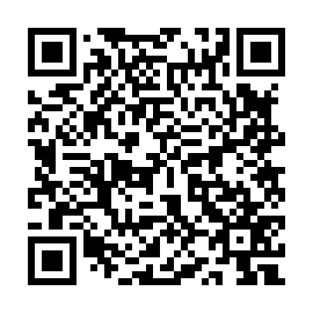 QR code for 1Z2 877