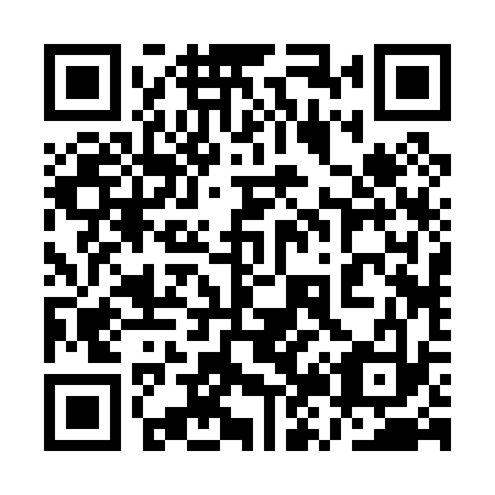 QR code for plate 1Z2 033