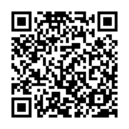 QR code for 1Z2125