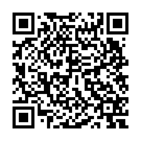 QR code for plate 1Z2 624