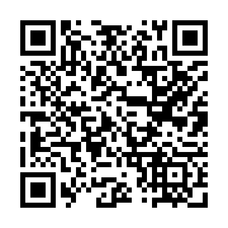 QR code for plate 1Z2 963