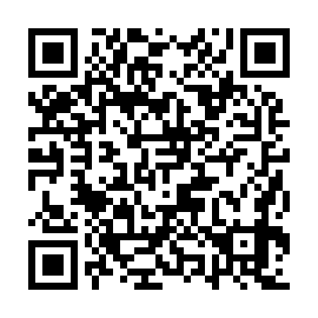 QR code for 1Z2979