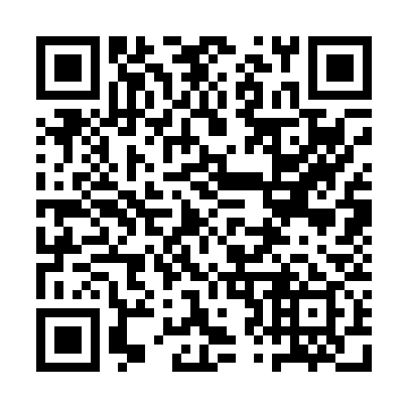 QR code for 1Z3 039